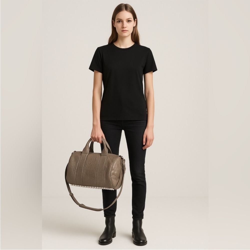 Alexander Wang Rocco Bag